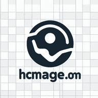 호치민 마사지 정리 - 호치민 마사지 종류별 총정리