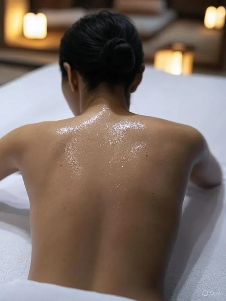 '호치민 마사지 정리'의 종류별 총정리! 이런 디테일은 처음 봤어요.