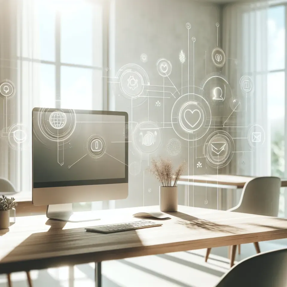 지친 당신을 위한 완벽한 처방, 호치민 마사지의 모든 것!